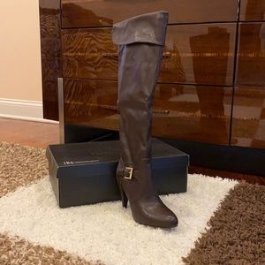 Inc International Concepts boots